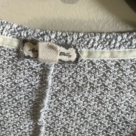 Eyeshadow 3x top - Picture 4 of 5